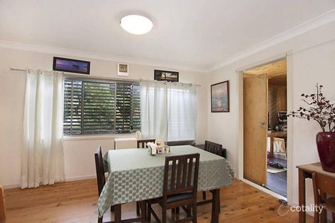 Property photo of 46 Ocean Drive Chinderah NSW 2487