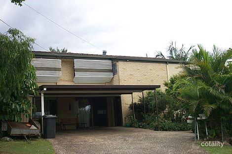 Property photo of 3 Gills Close Rochedale South QLD 4123