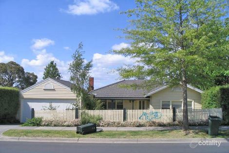 1/13 Creek Rd, Mitcham, VIC 3132