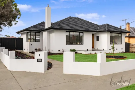1 Joan Ct, Reservoir, VIC 3073