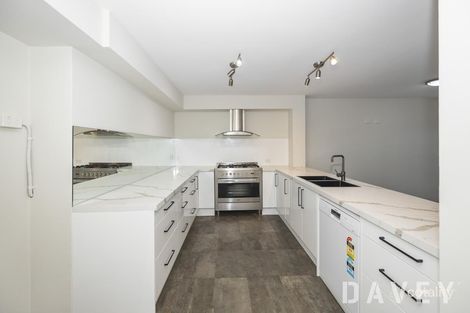 Property photo of 9/7 Brentham Street Leederville WA 6007