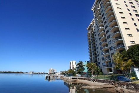 10/150 Duporth Ave, Maroochydore, QLD 4558
