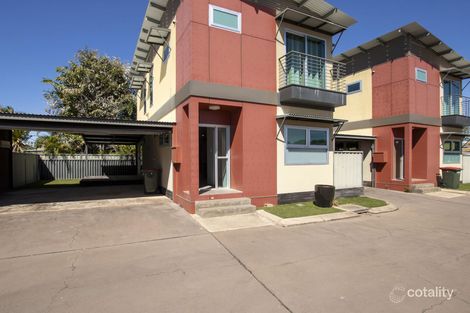 Property photo of 4/10 River Fig Avenue Kununurra WA 6743