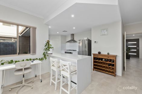 Property photo of 4 Barossa Loop Harrisdale WA 6112