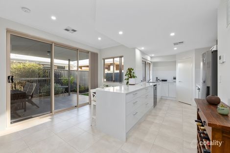 Property photo of 4 Barossa Loop Harrisdale WA 6112
