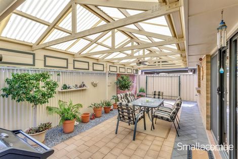 Property photo of 2/2 Pistolier Street Plympton SA 5038