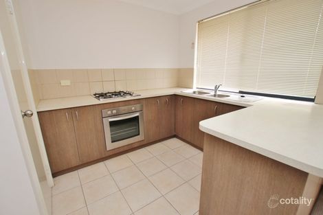 Property photo of 4/51 Third Avenue Kelmscott WA 6111