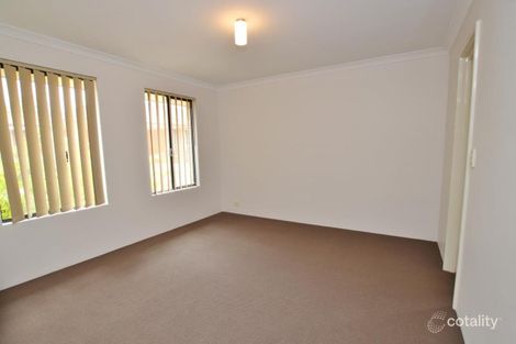 Property photo of 4/51 Third Avenue Kelmscott WA 6111