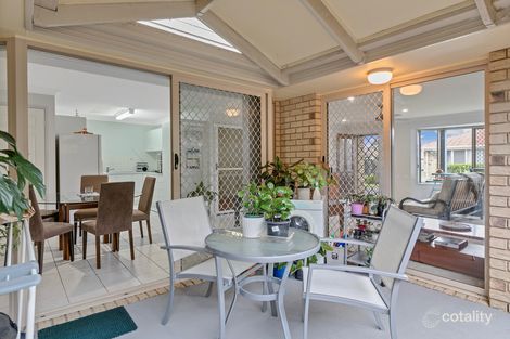 Property photo of 185/19 Arwen Street Maroochydore QLD 4558