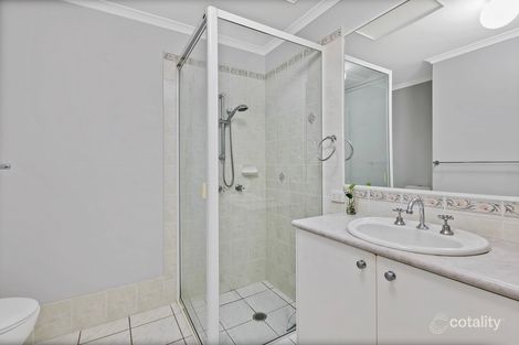 Property photo of 185/19 Arwen Street Maroochydore QLD 4558