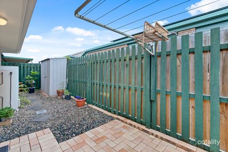 Property photo of 185/19 Arwen Street Maroochydore QLD 4558