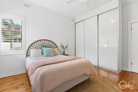 Property photo of 43 Railway Terrace Edwardstown SA 5039