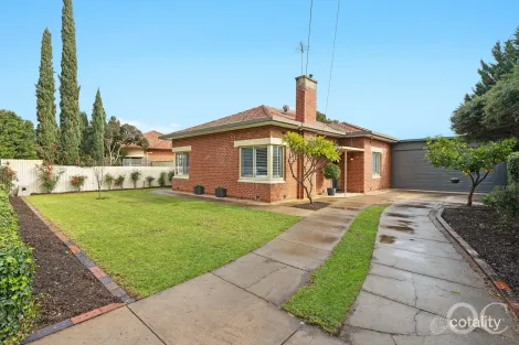 43 Railway Tce, Edwardstown, SA 5039