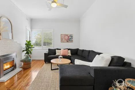 Property photo of 43 Railway Terrace Edwardstown SA 5039