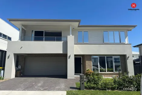 23 Senna Ave, Denham Court, NSW 2565