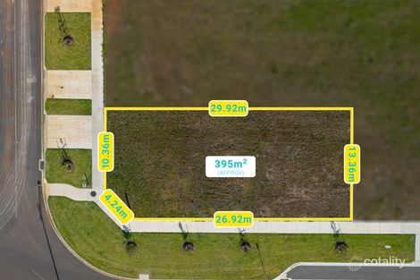 95-97 Thornton Ave, St Leonards, VIC 3223