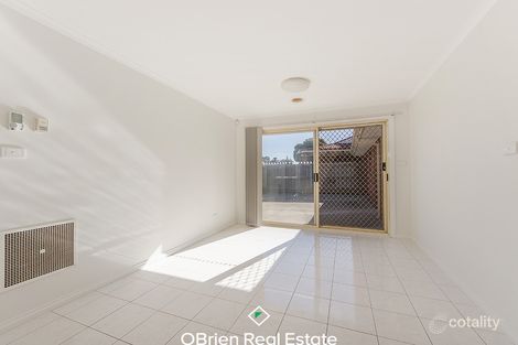 Property photo of 1 Correa Close Delahey VIC 3037