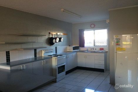 Property photo of 6/19 Prospect Street Mackay QLD 4740