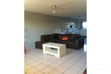 Property photo of 6/19 Prospect Street Mackay QLD 4740