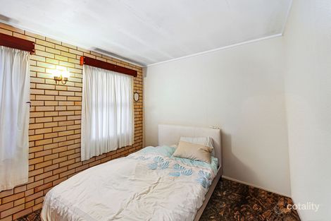 Property photo of 2 Barr Avenue Shelly Beach QLD 4551