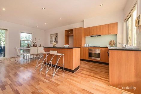 152 Burnley St, Richmond, VIC 3121