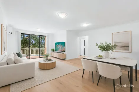 10/50-52 Seaview St, Cronulla, NSW 2230