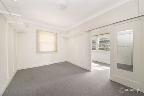 1/23 Kidman St, Coogee, NSW 2034
