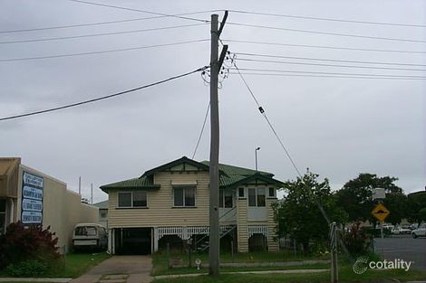 70 High St, Berserker, QLD 4701