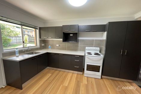 2/3 Cope St, Nambour, QLD 4560