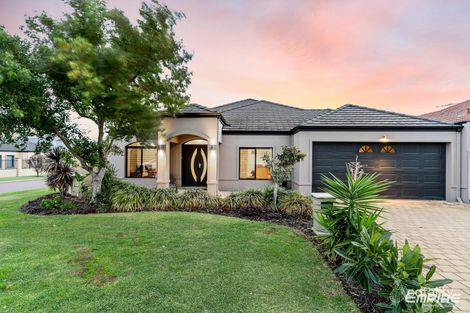 29a Zlinya Cir, Spearwood, WA 6163