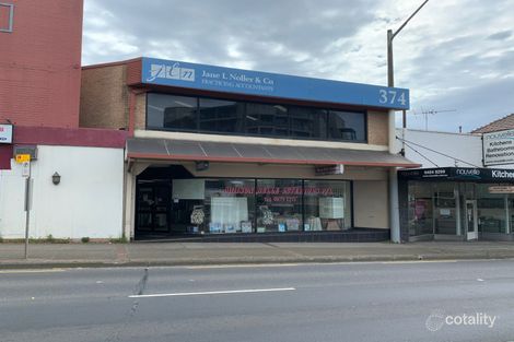 4/374 Pennant Hills Rd, Pennant Hills, NSW 2120
