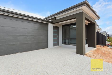 Property photo of 7 Warbrook Way Midvale WA 6056