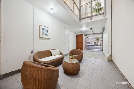Property photo of 86 Tiara Street Lightsview SA 5085