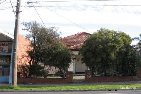 207 Victoria Rd, Northcote, VIC 3070