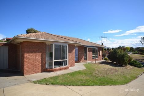 Property photo of 119 Osborne Street Flora Hill VIC 3550