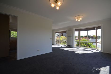 Property photo of 119 Osborne Street Flora Hill VIC 3550