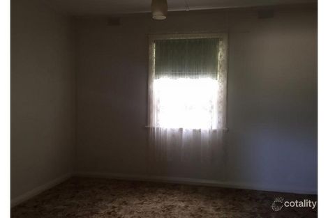 1691 Lobethal Rd, Lenswood, SA 5240