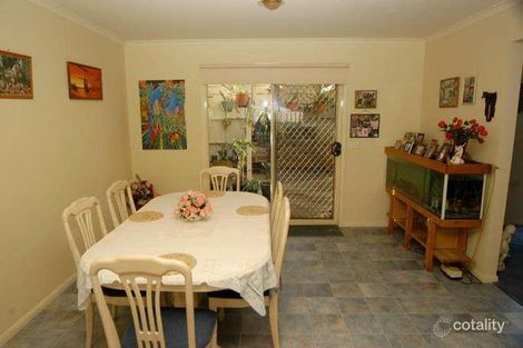 Property photo of 38 Bushlark Drive Carrum Downs VIC 3201