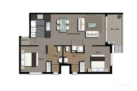 Property photo of 2 Short Street Caboolture QLD 4510