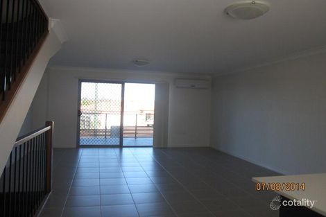 Property photo of 19/5-13 Brookvale Drive Underwood QLD 4119