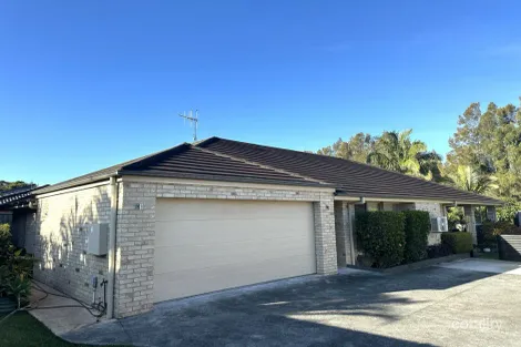 Property photo of 20 Bellevue Place Black Head NSW 2430