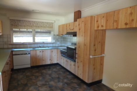 Property photo of 179 Balaclava Road Shepparton VIC 3630