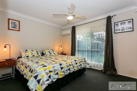 Property photo of 18 Fairbairn Street Marsden QLD 4132