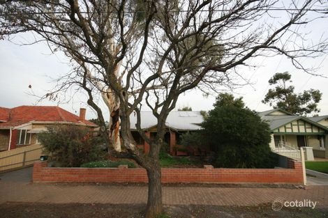 41 Alabama Ave, Prospect, SA 5082