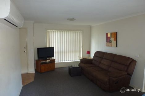 Property photo of 11/9-11 Newton Street Thomastown VIC 3074