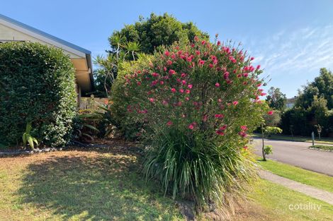 Property photo of 259 Woodbury Park Drive Mardi NSW 2259