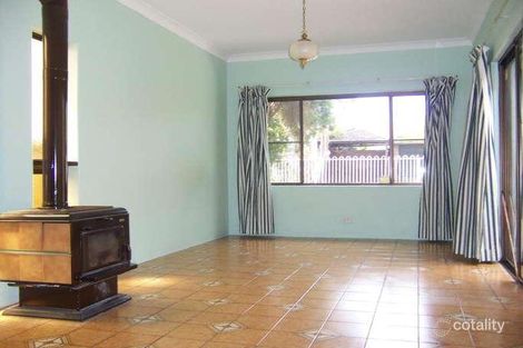 Property photo of 86 Bridge Road Belmore NSW 2192