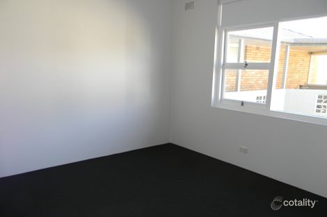 17/1 Morton St, Wollstonecraft, NSW 2065
