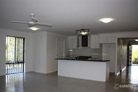 Property photo of 12 Dunraven Drive Pimpama QLD 4209