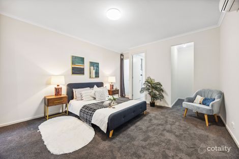 Property photo of 86 Tiara Street Lightsview SA 5085